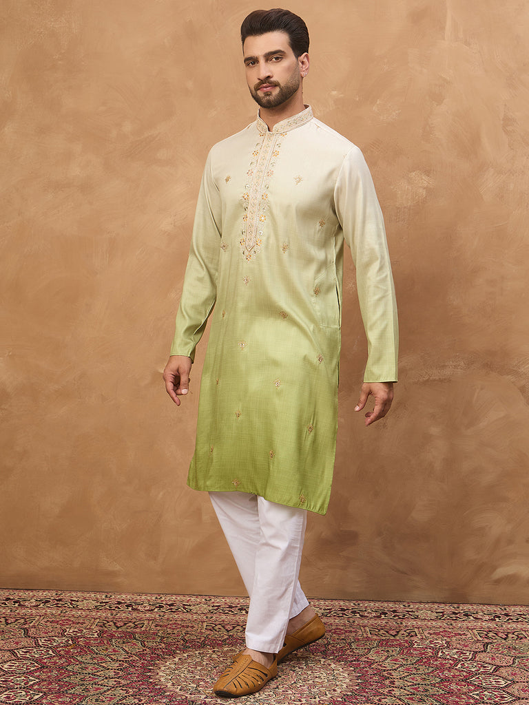 Color_Green