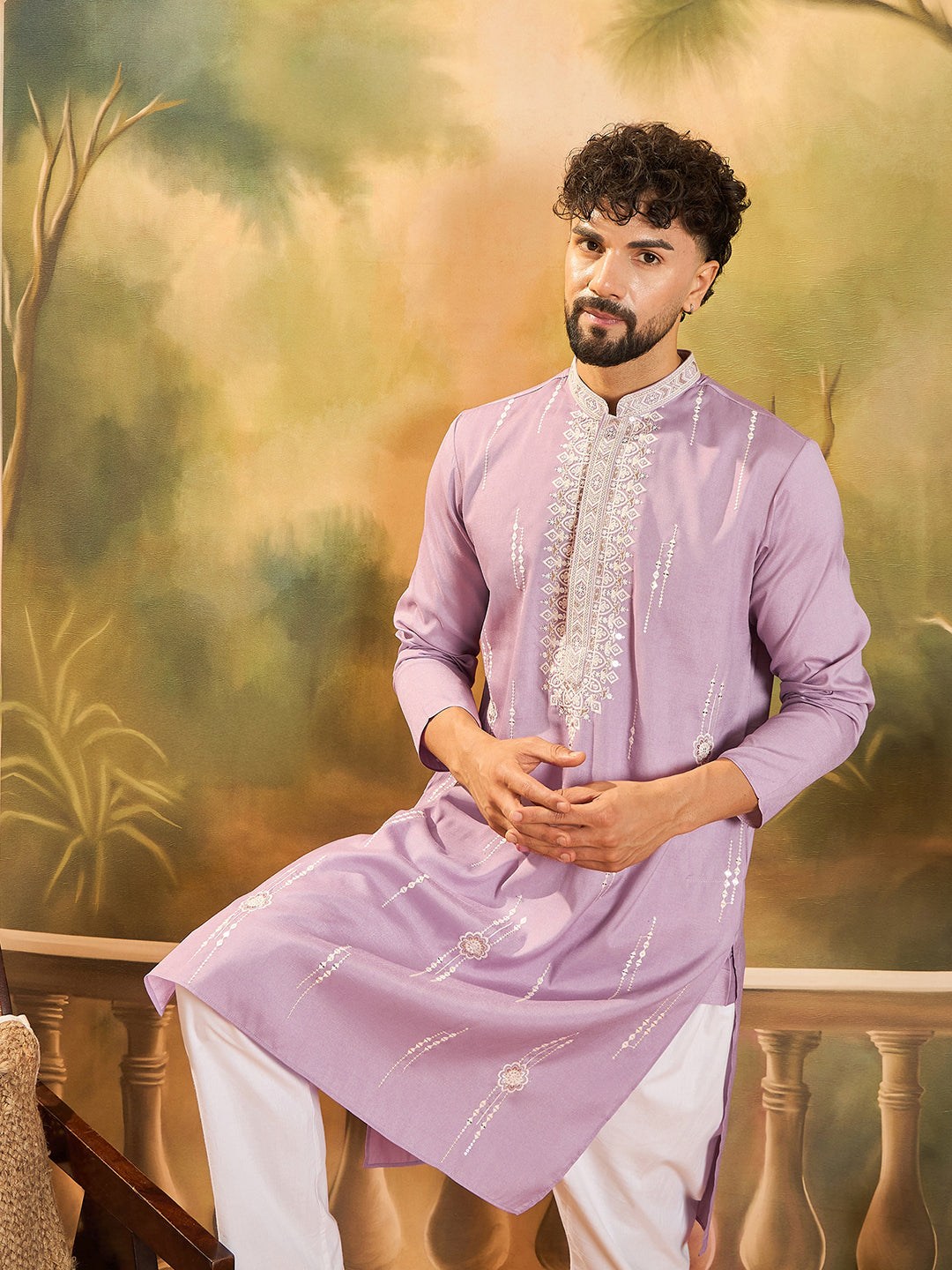 Color_Lavender