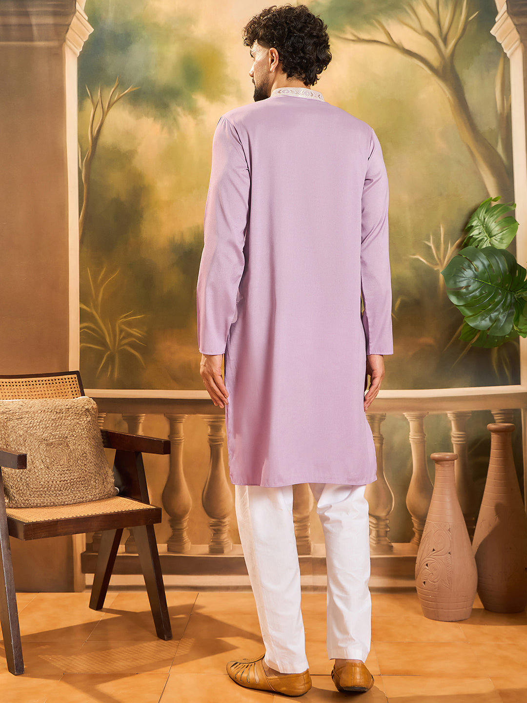 Color_Lavender