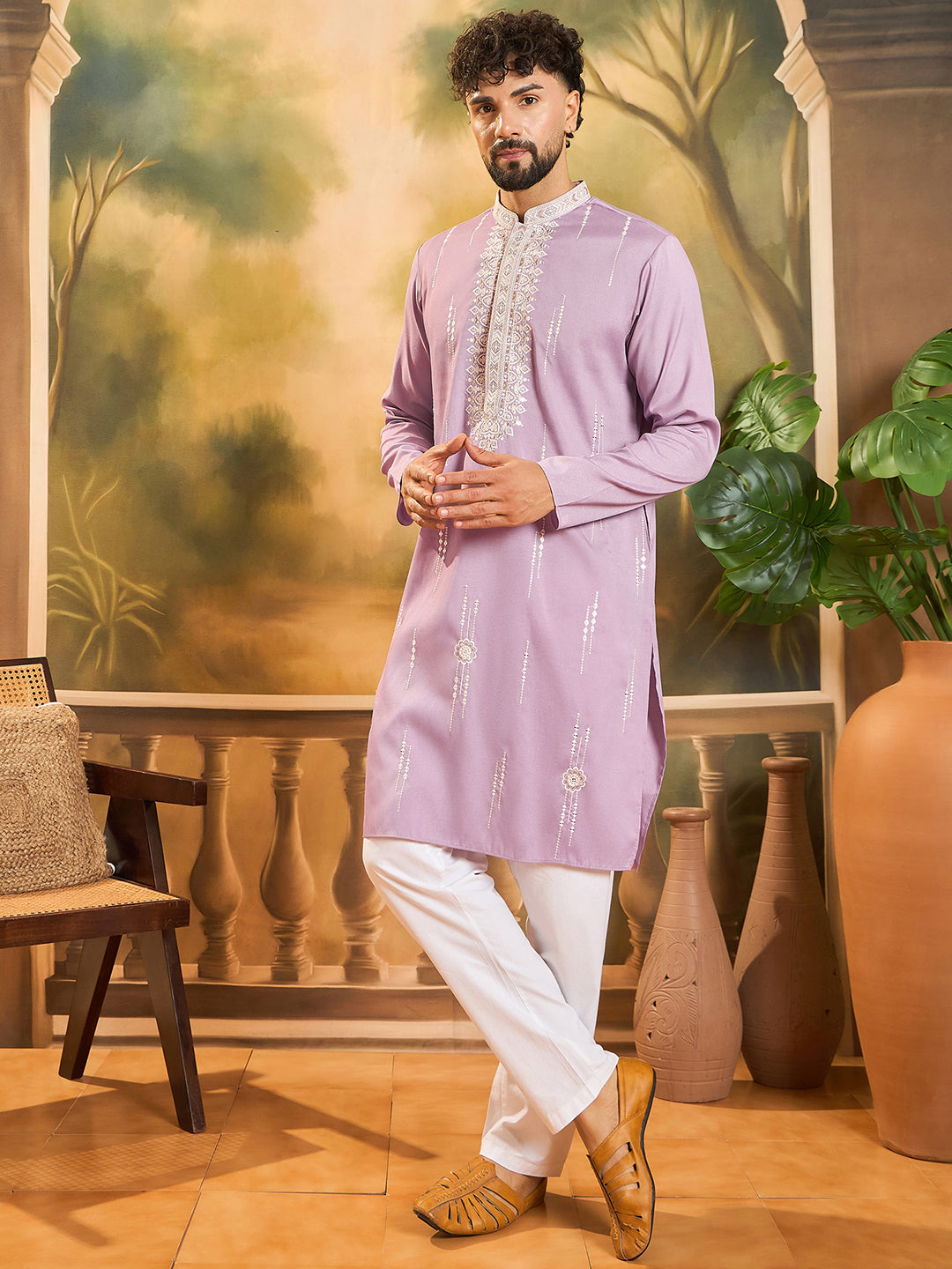 Color_Lavender