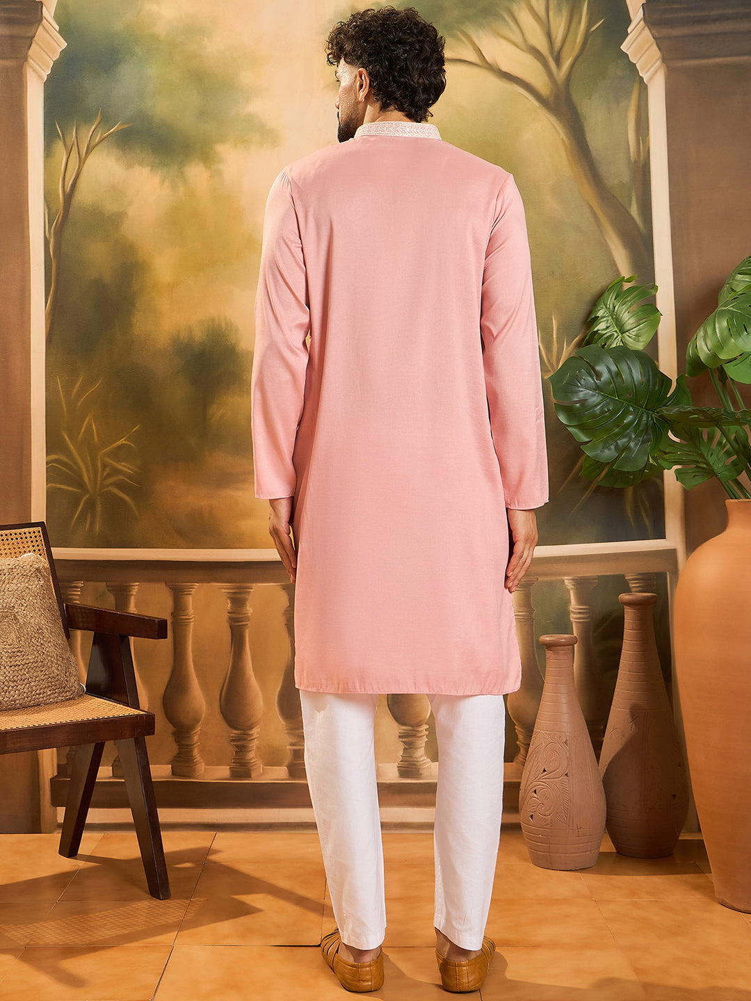 Color_Peach