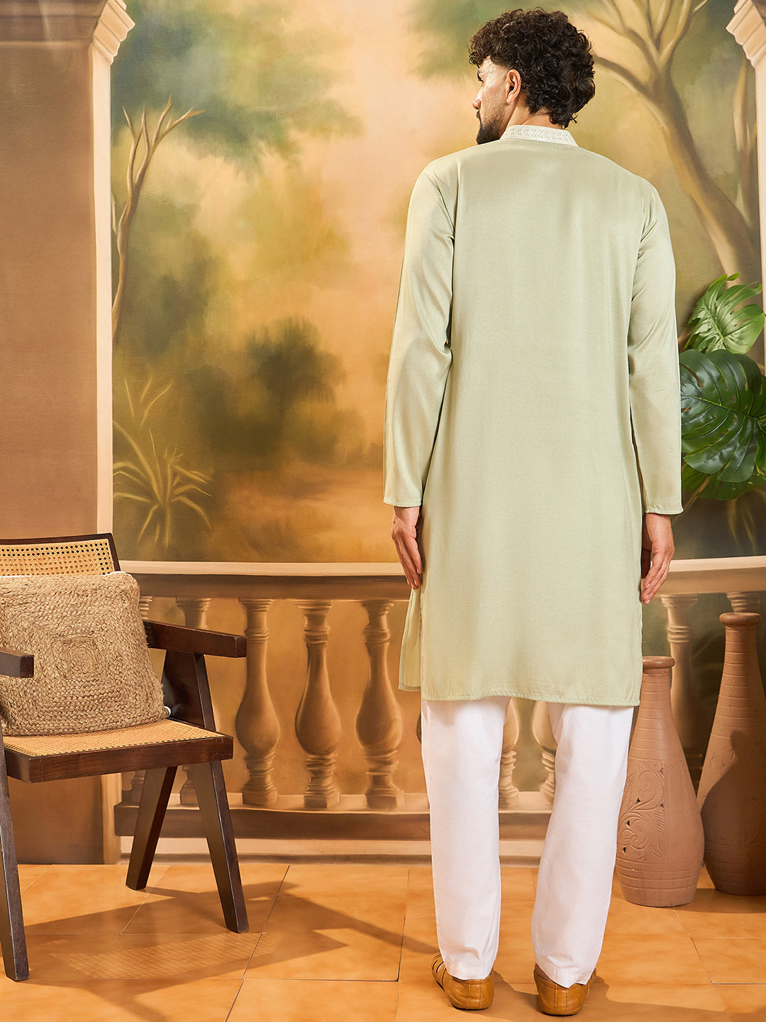 Color_Green