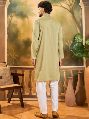 Color_Green