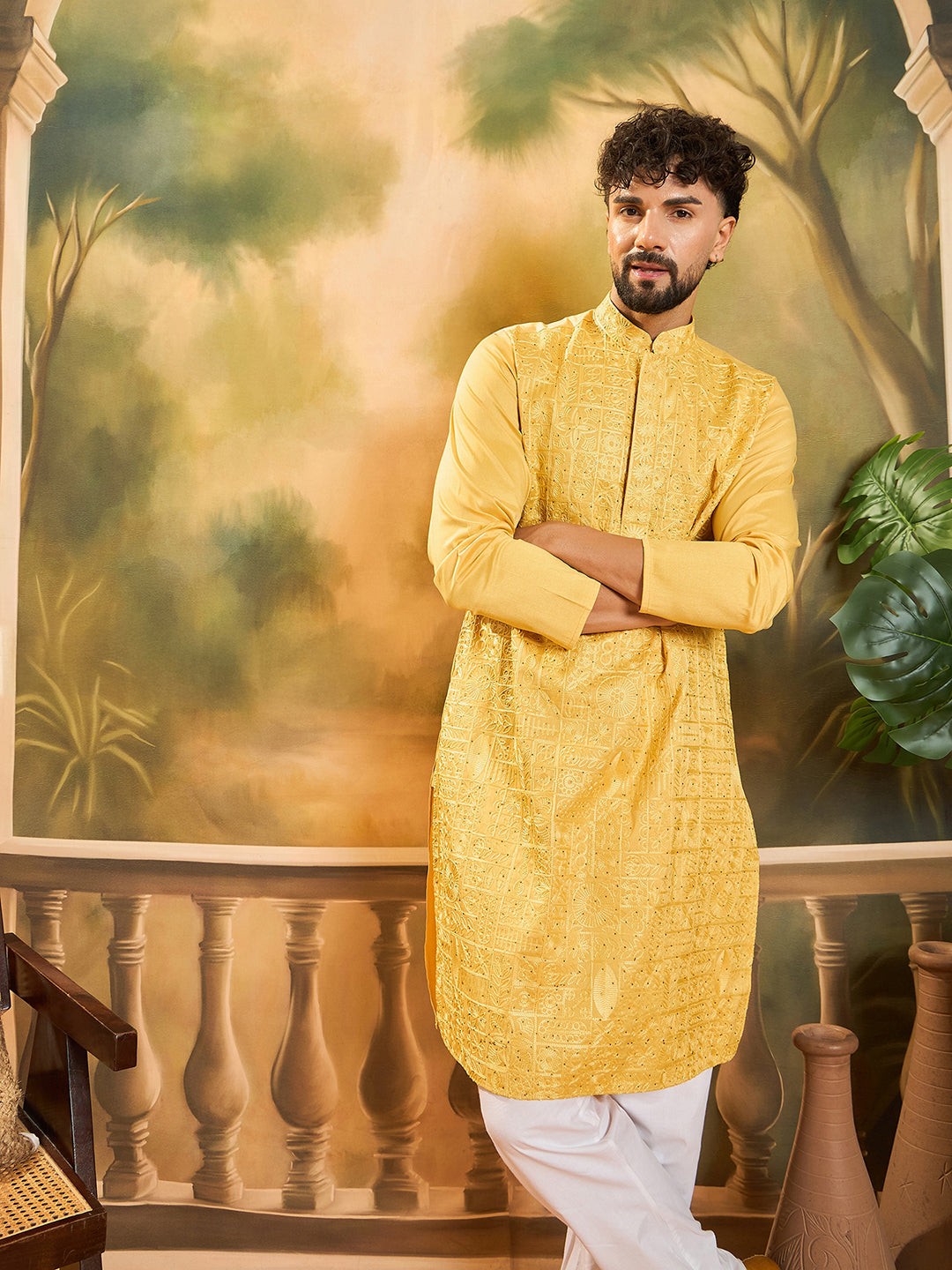 Color_Yellow