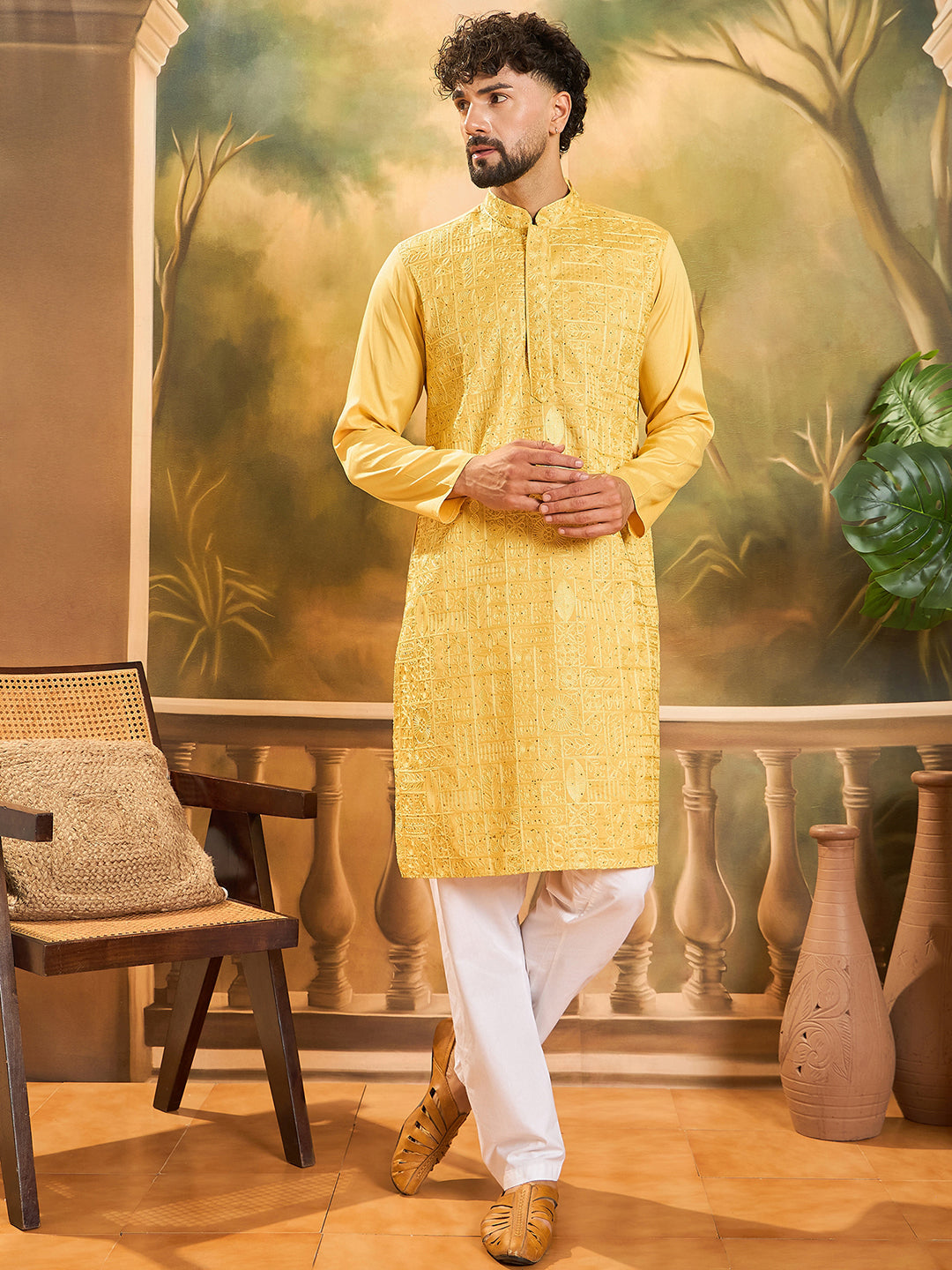 Color_Yellow