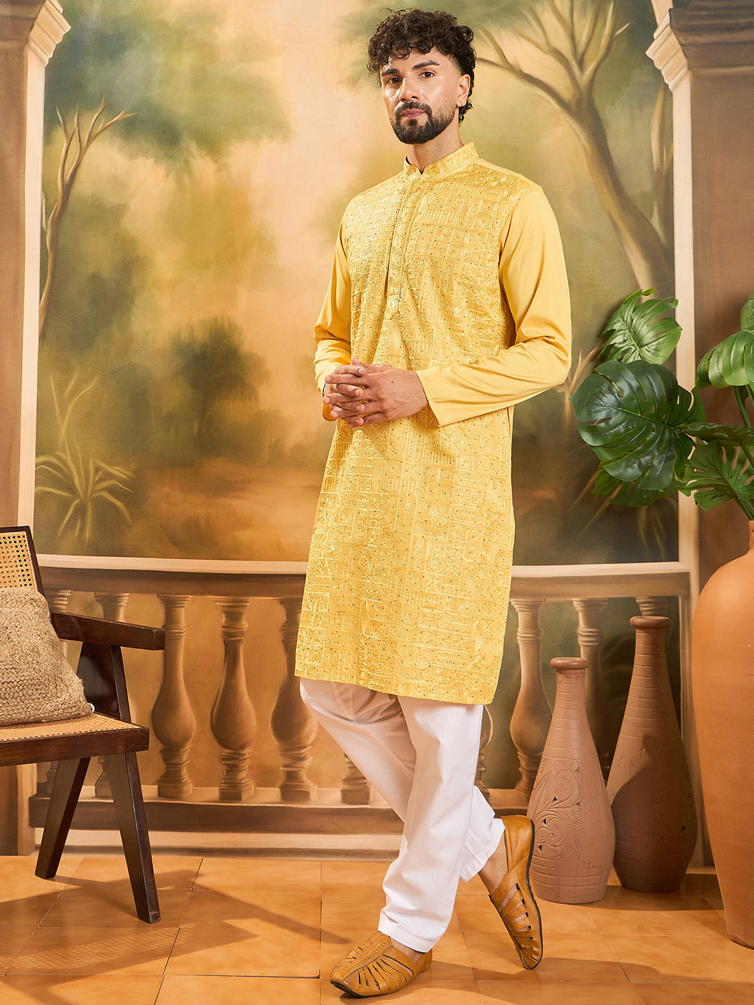 Color_Yellow