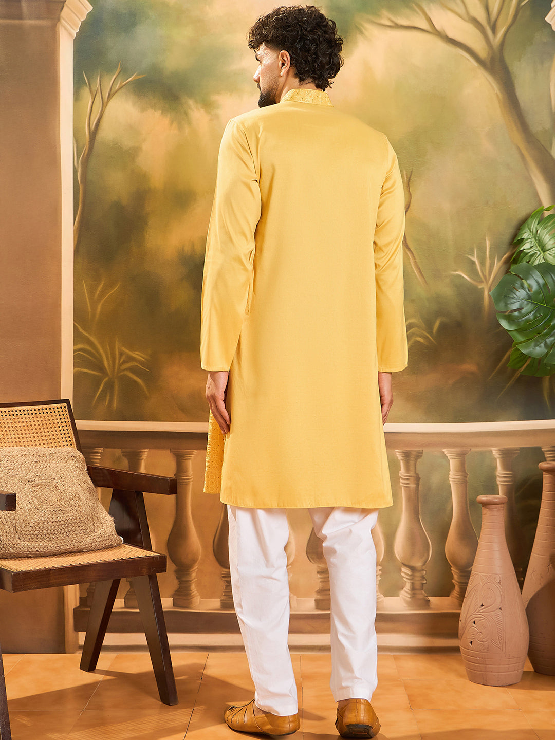Color_Yellow