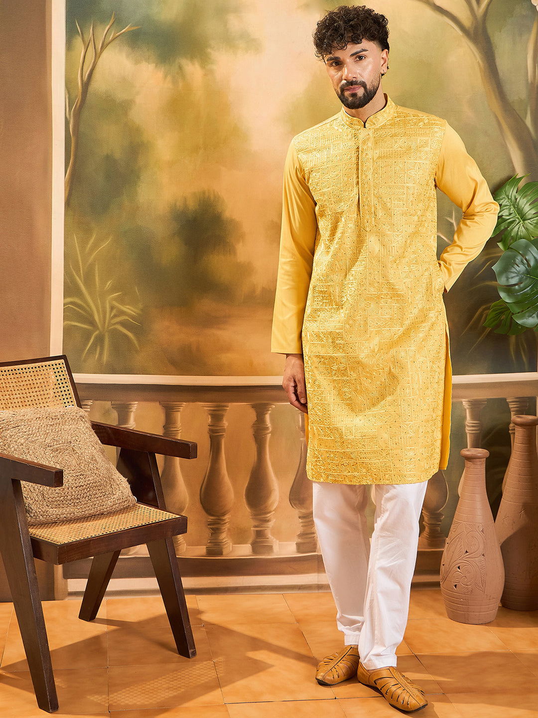 Color_Yellow