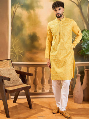 Color_Yellow