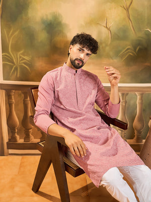 Color_Mauve