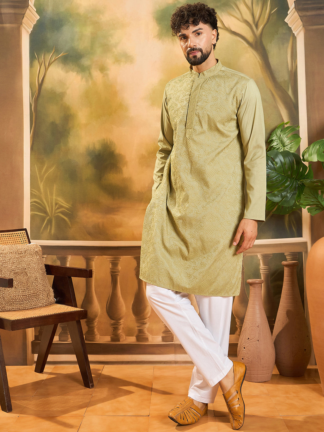 Color_Green