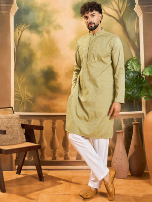 Color_Green