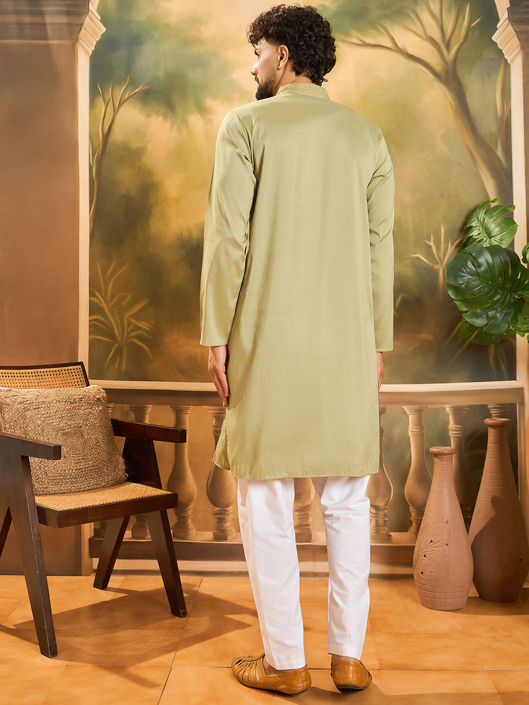 Color_Green