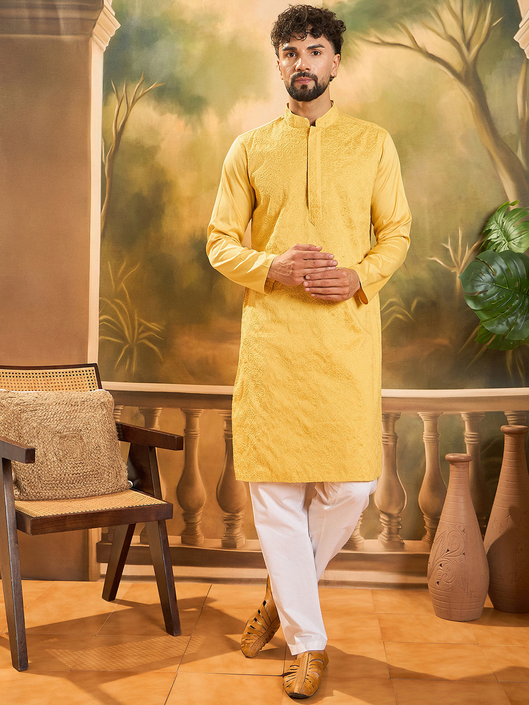 Color_Yellow