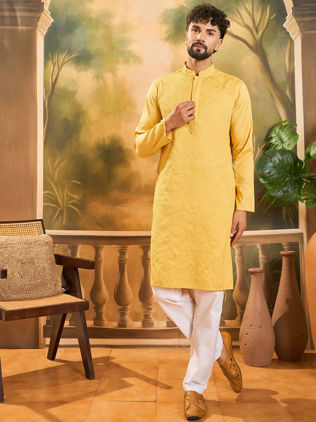 Color_Yellow