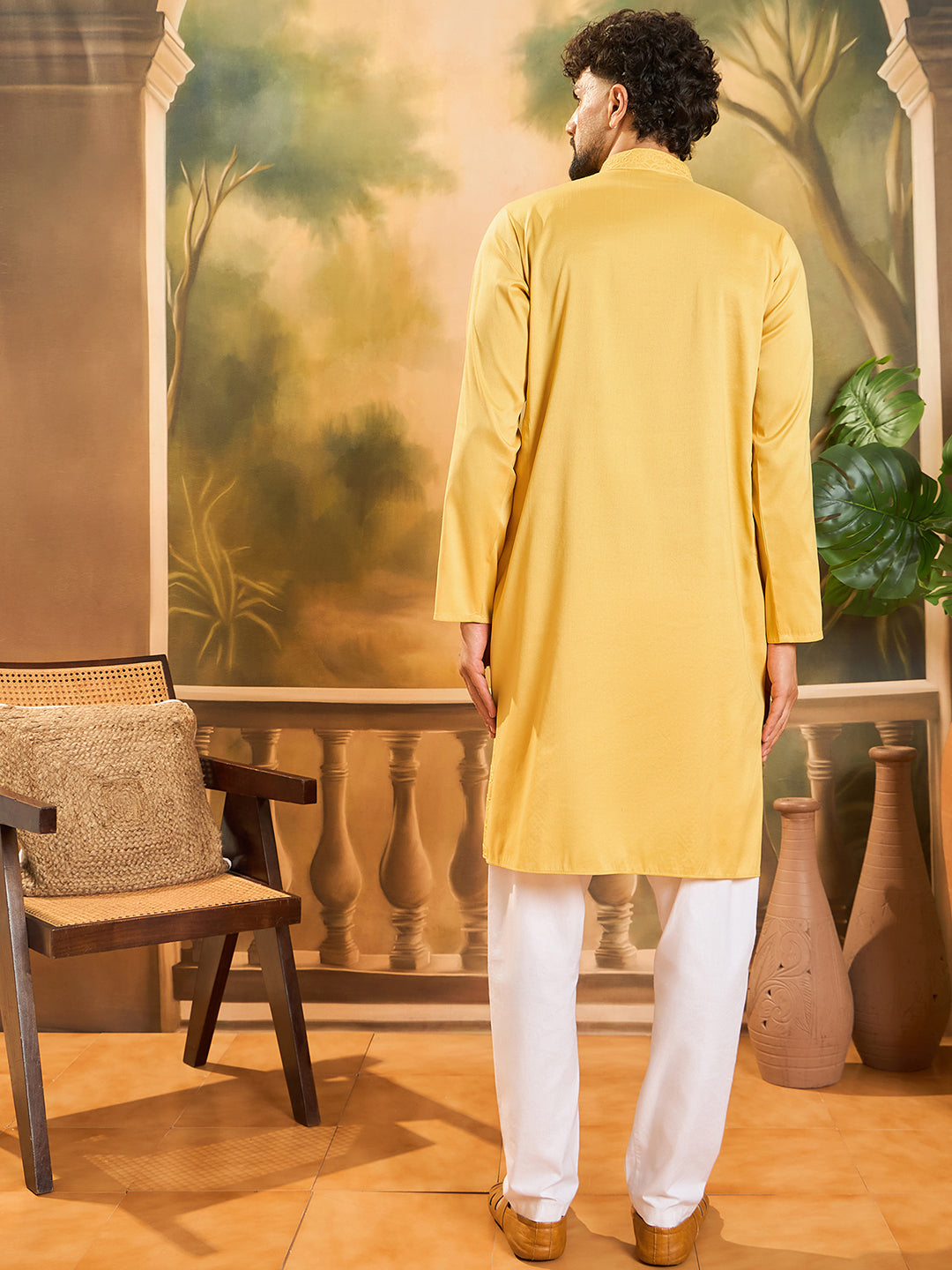 Color_Yellow