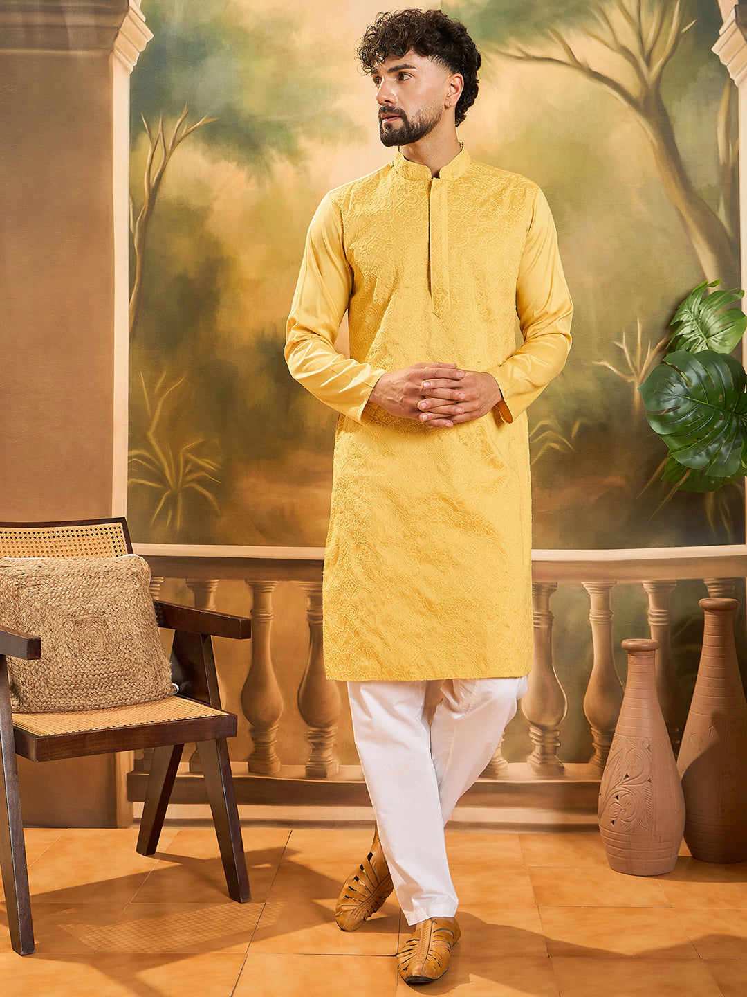 Color_Yellow