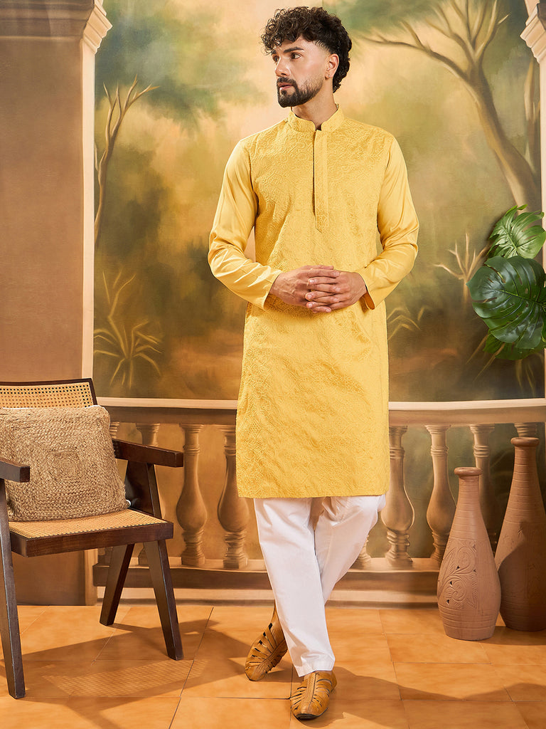Color_Yellow