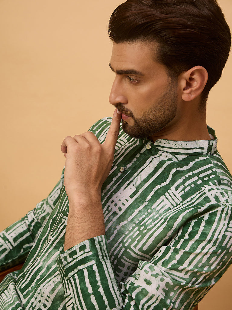 Color_Green