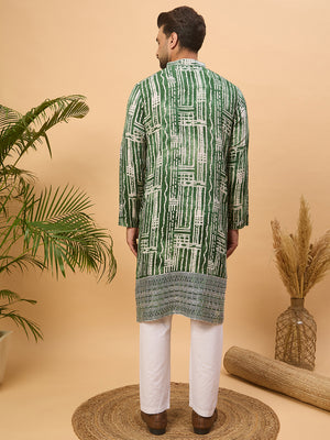 Color_Green