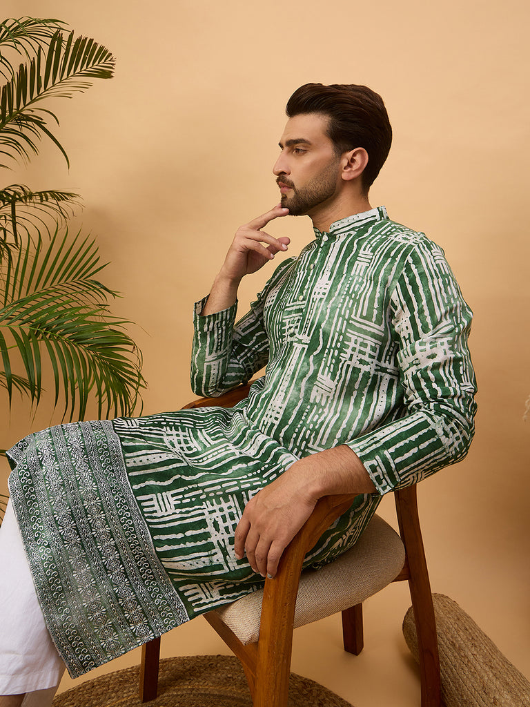 Color_Green