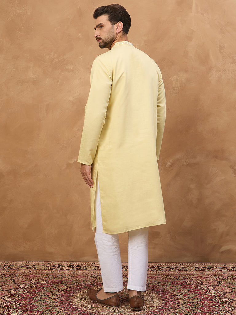 Color_Yellow