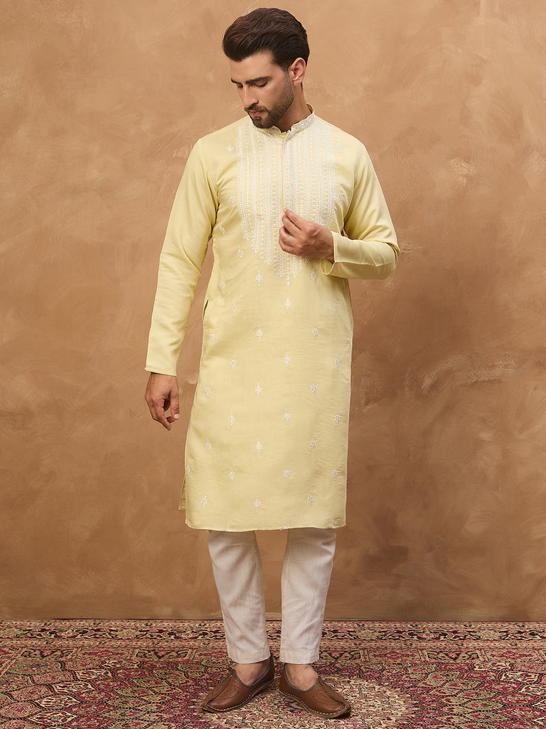 Color_Yellow