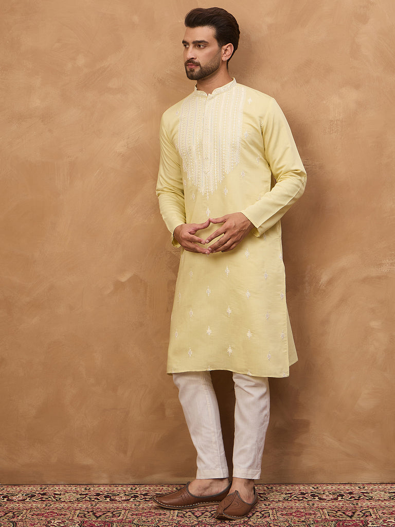 Color_Yellow