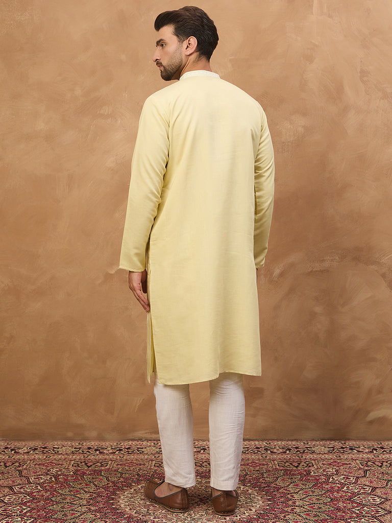 Color_Yellow