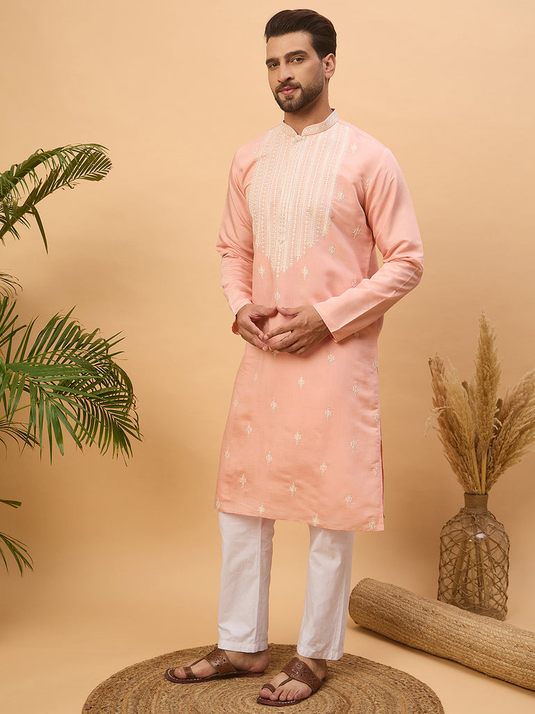 Color_Peach