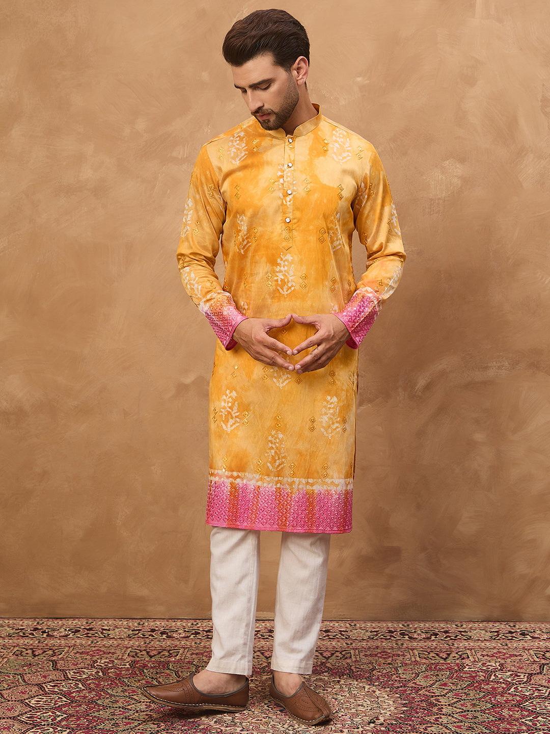 Color_Yellow