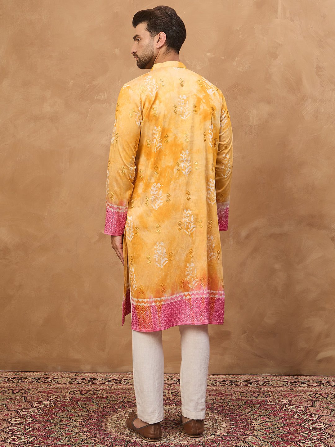 Color_Yellow