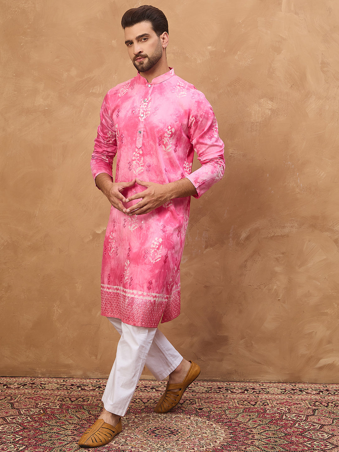 Color_Pink