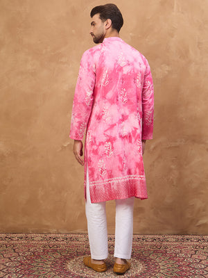 Color_Pink