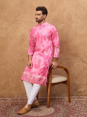 Color_Pink