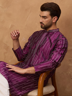 Color_Purple