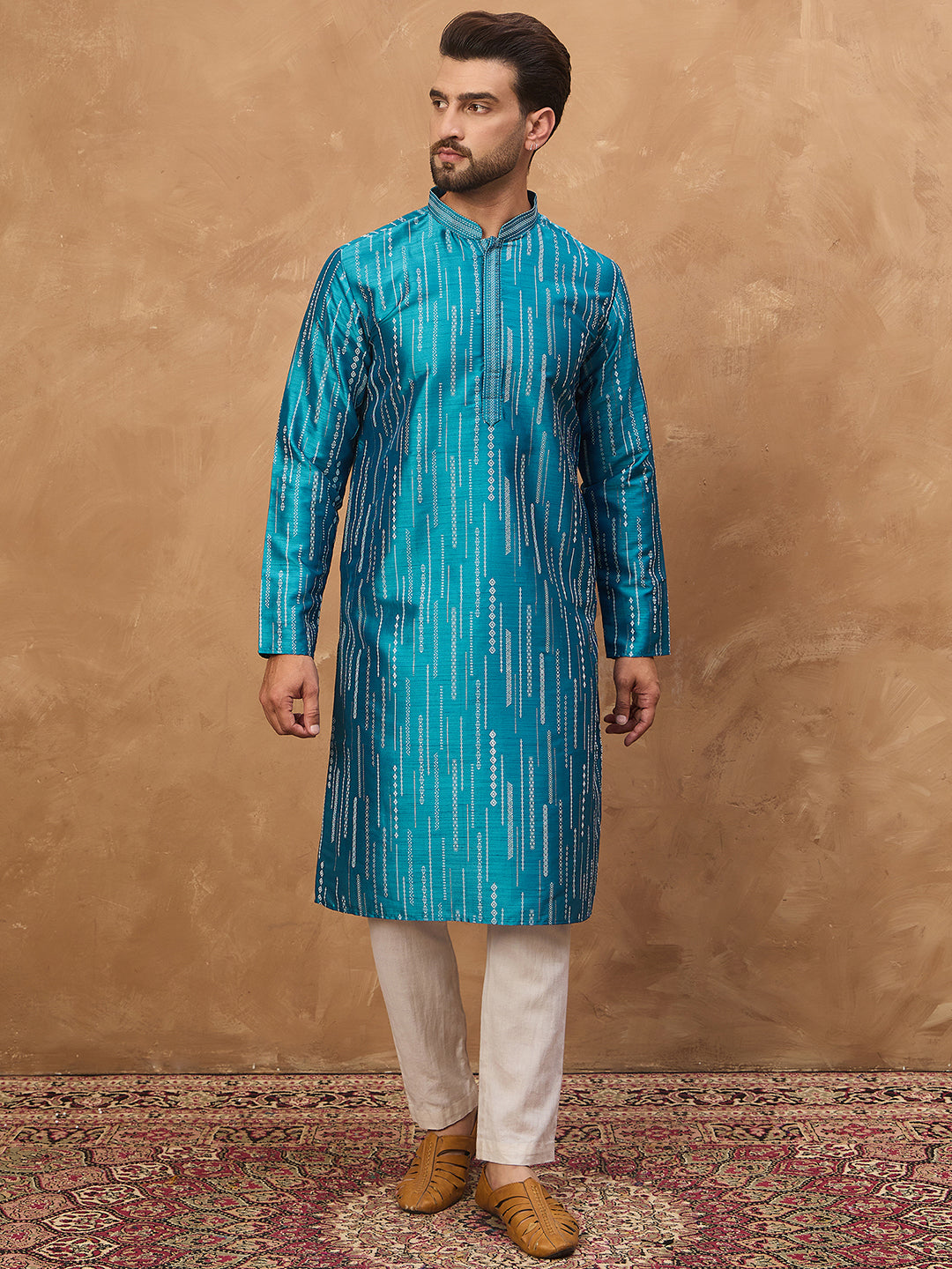 Color_Blue
