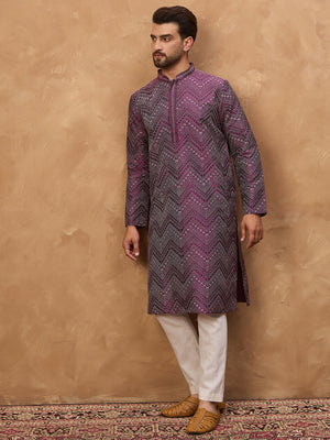 Color_Purple
