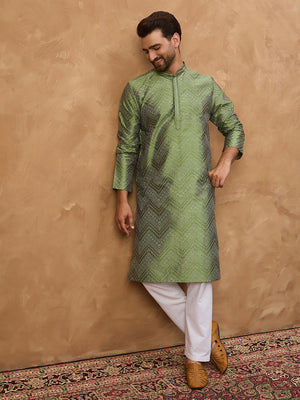 Color_Green