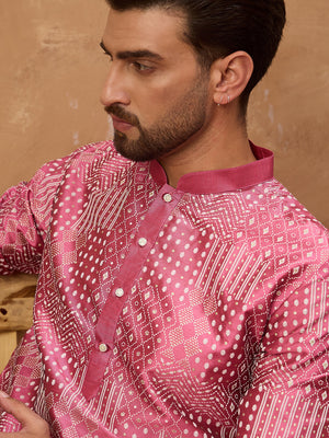 Color_Pink