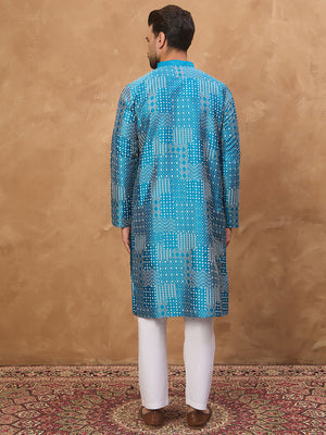 Color_Blue