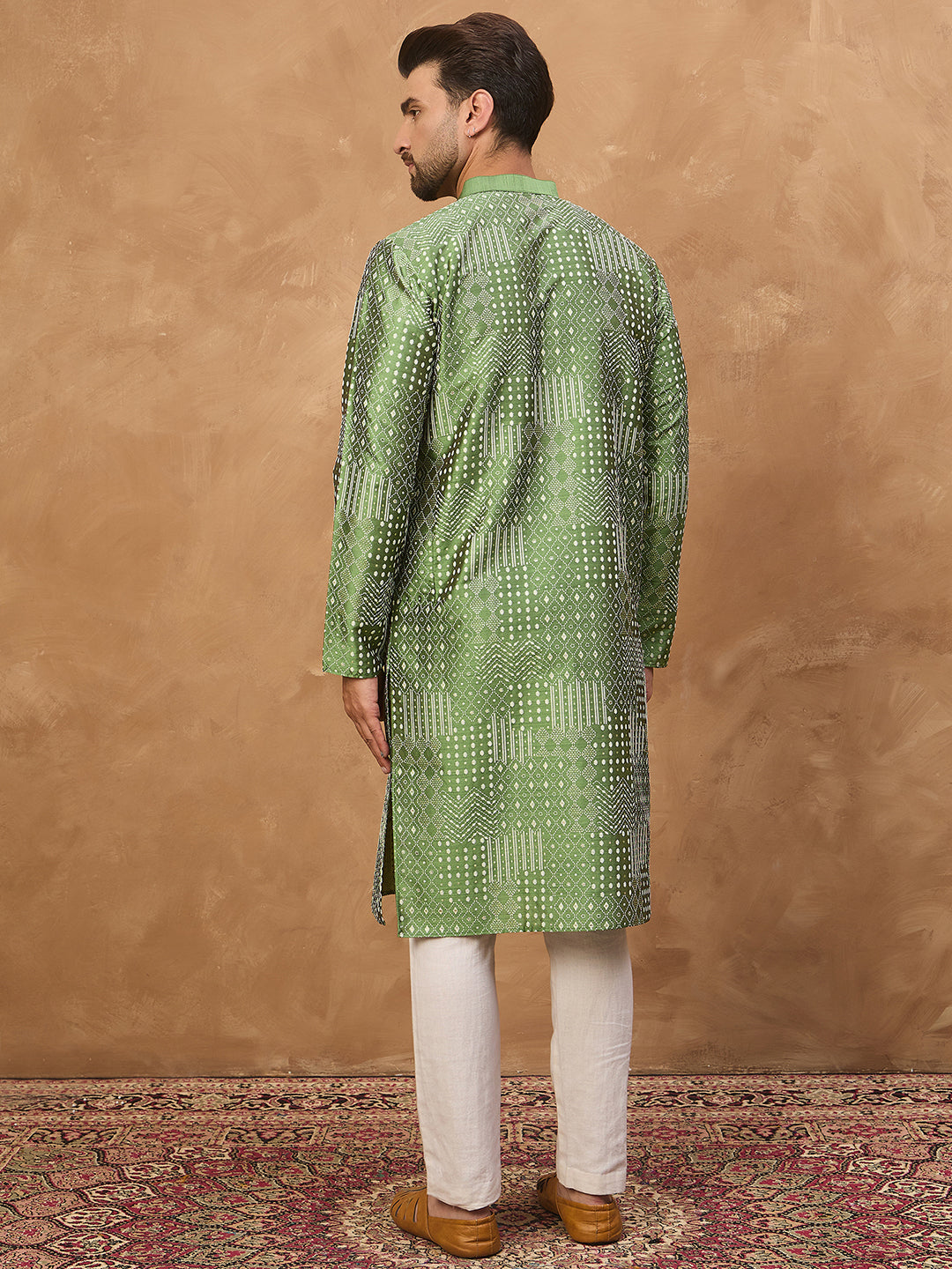 Color_Green