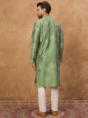 Color_Green