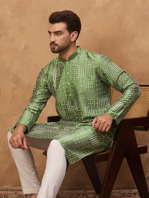 Color_Green