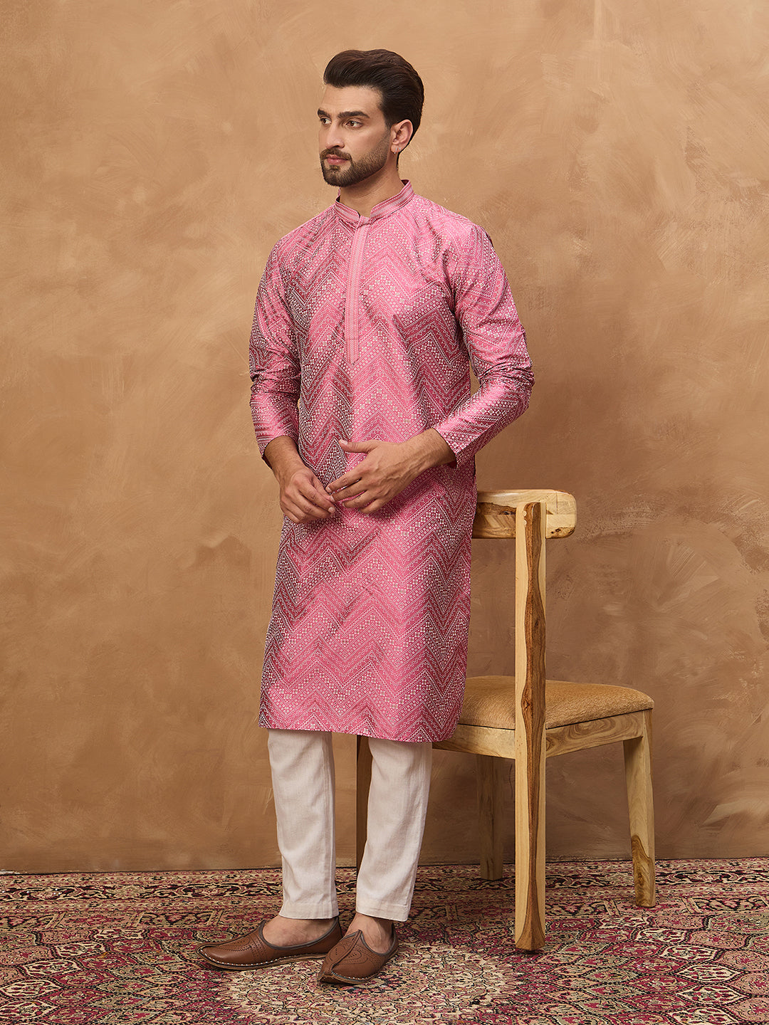 Color_Pink