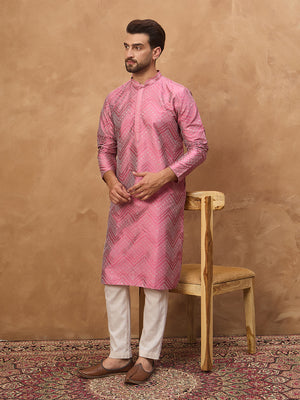 Color_Pink