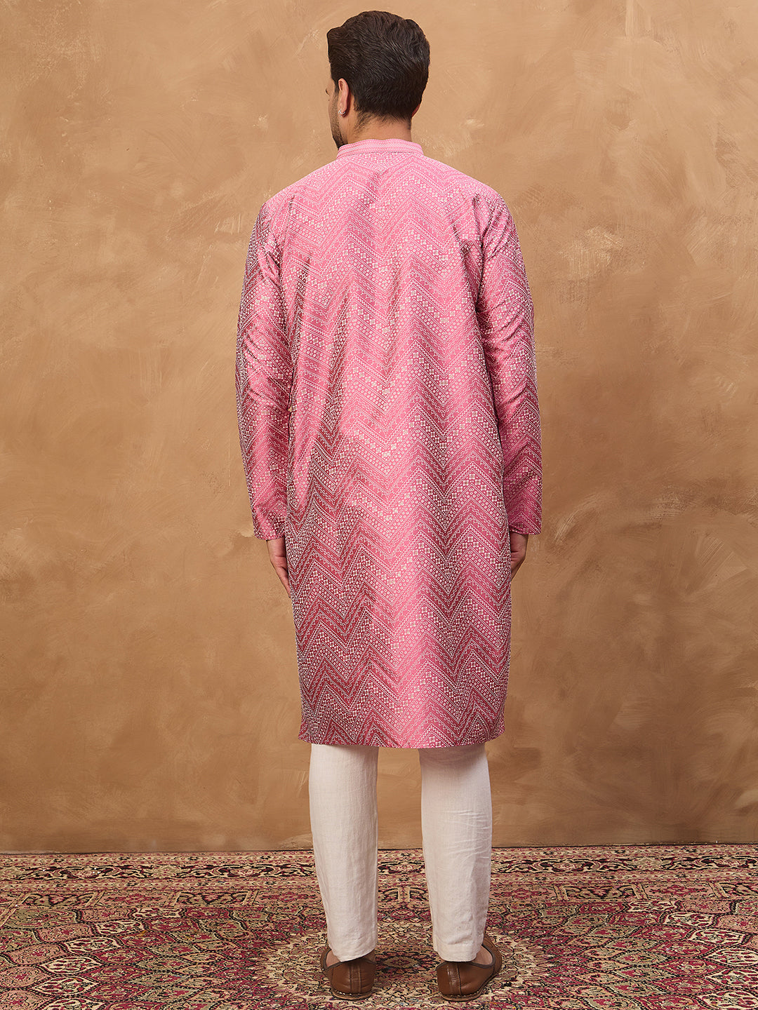 Color_Pink