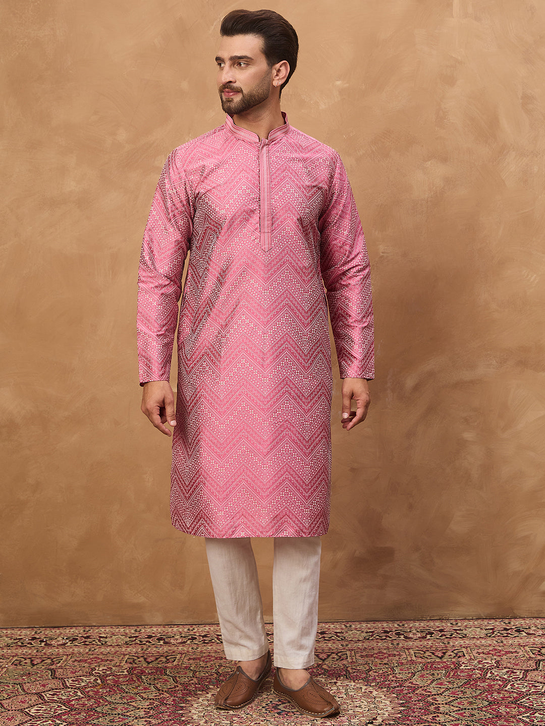Color_Pink