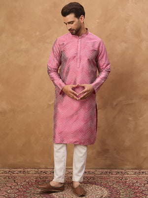 Color_Pink