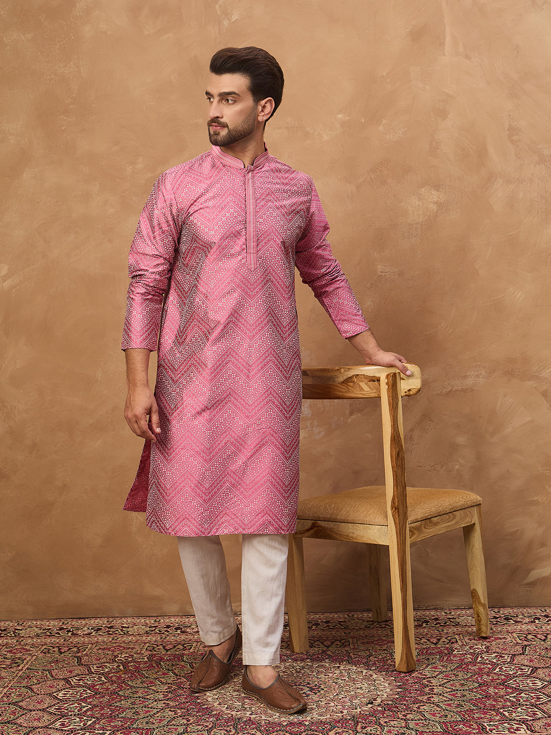 Color_Pink